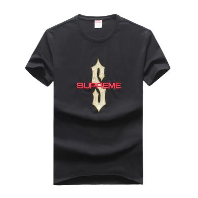 cheap supreme shirts cheap no. 73